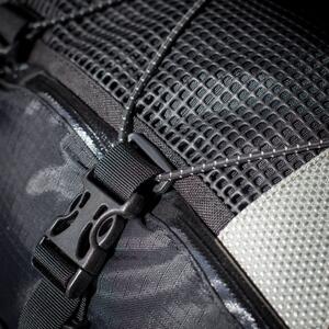Kriega R35 Backpack - Helmet House